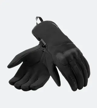 Guanti Moto REV'IT! Duende H2O