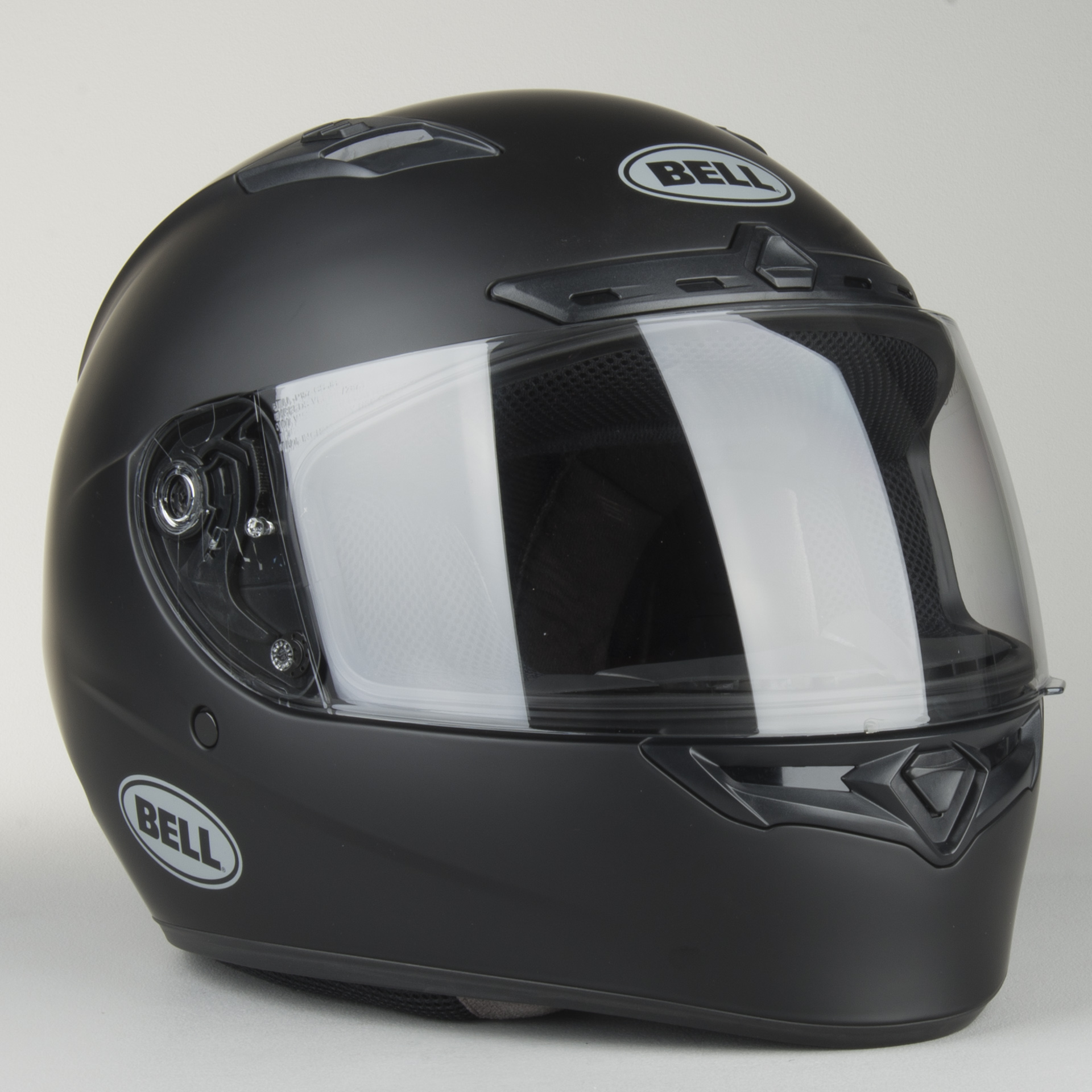 Integraalhelm BELL Qualifier DLX Mips®