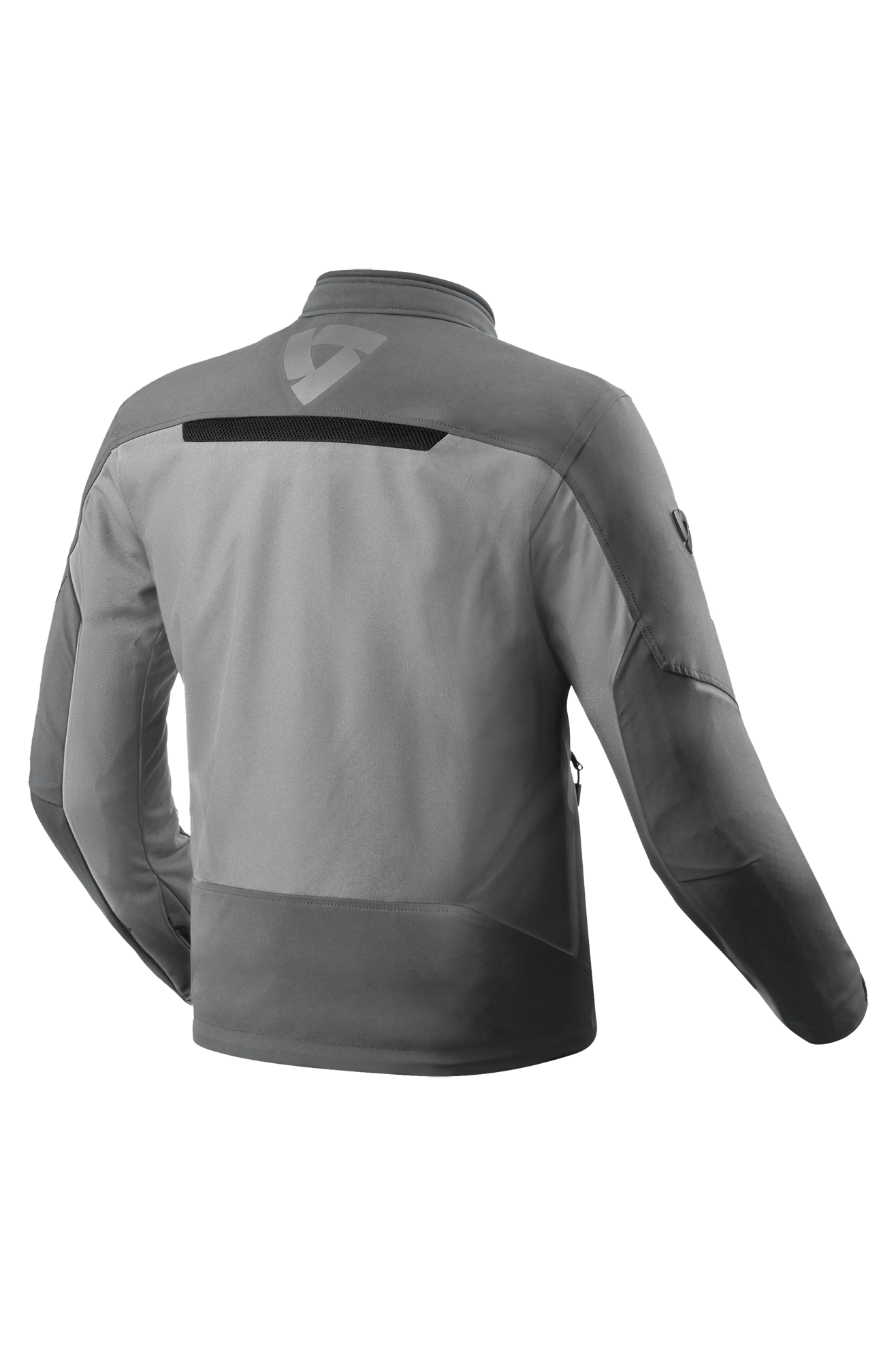 Chaqueta de moto REV'IT! Venator H2O