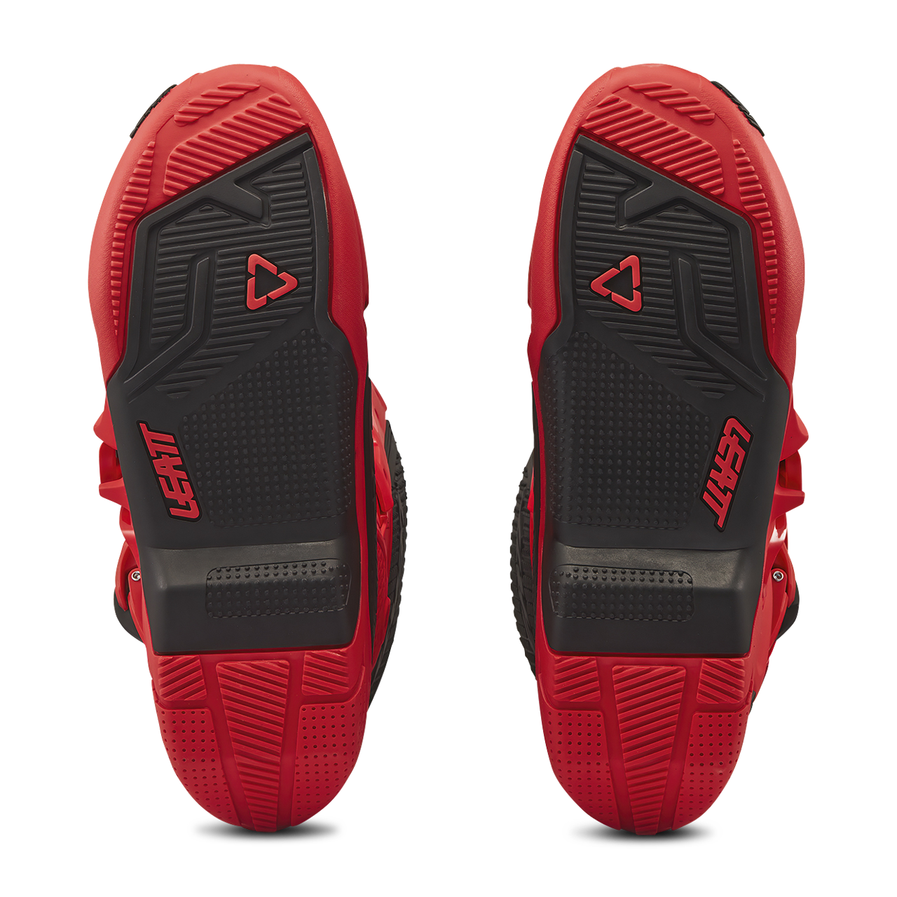 Stivali Cross Leatt 4.5 Evo V.27