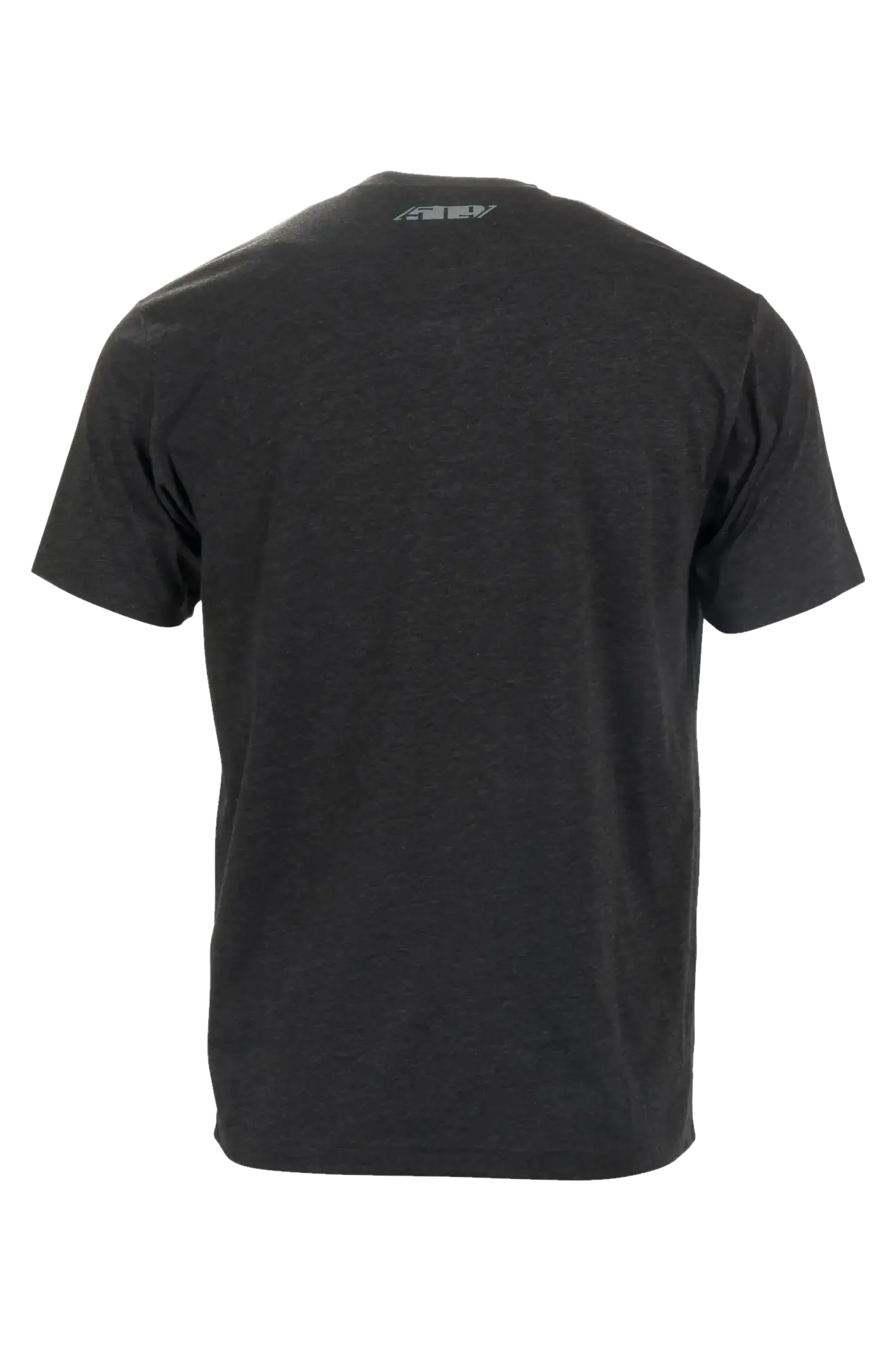 Camiseta 509 WTF