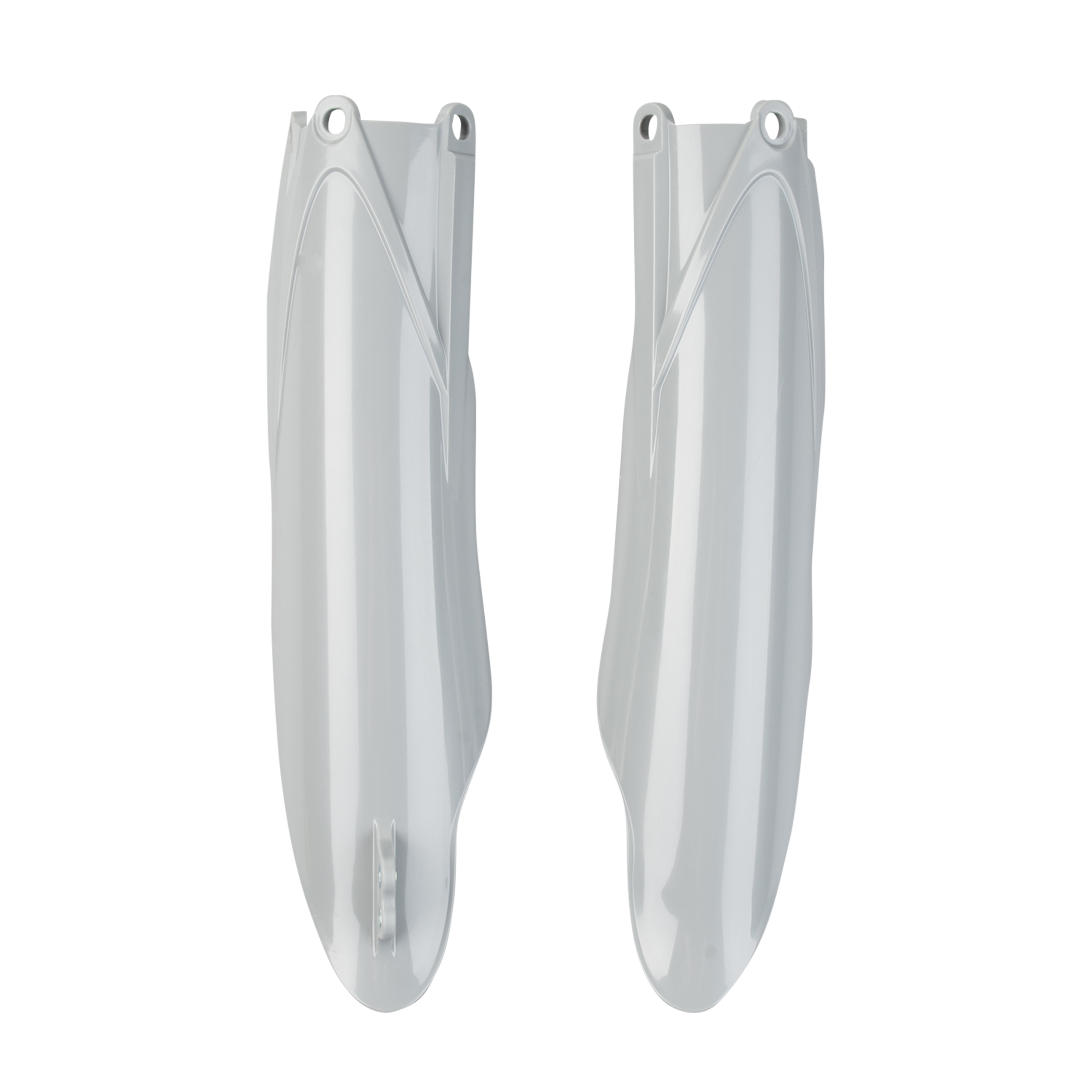 Vorkbeschermers Acerbis