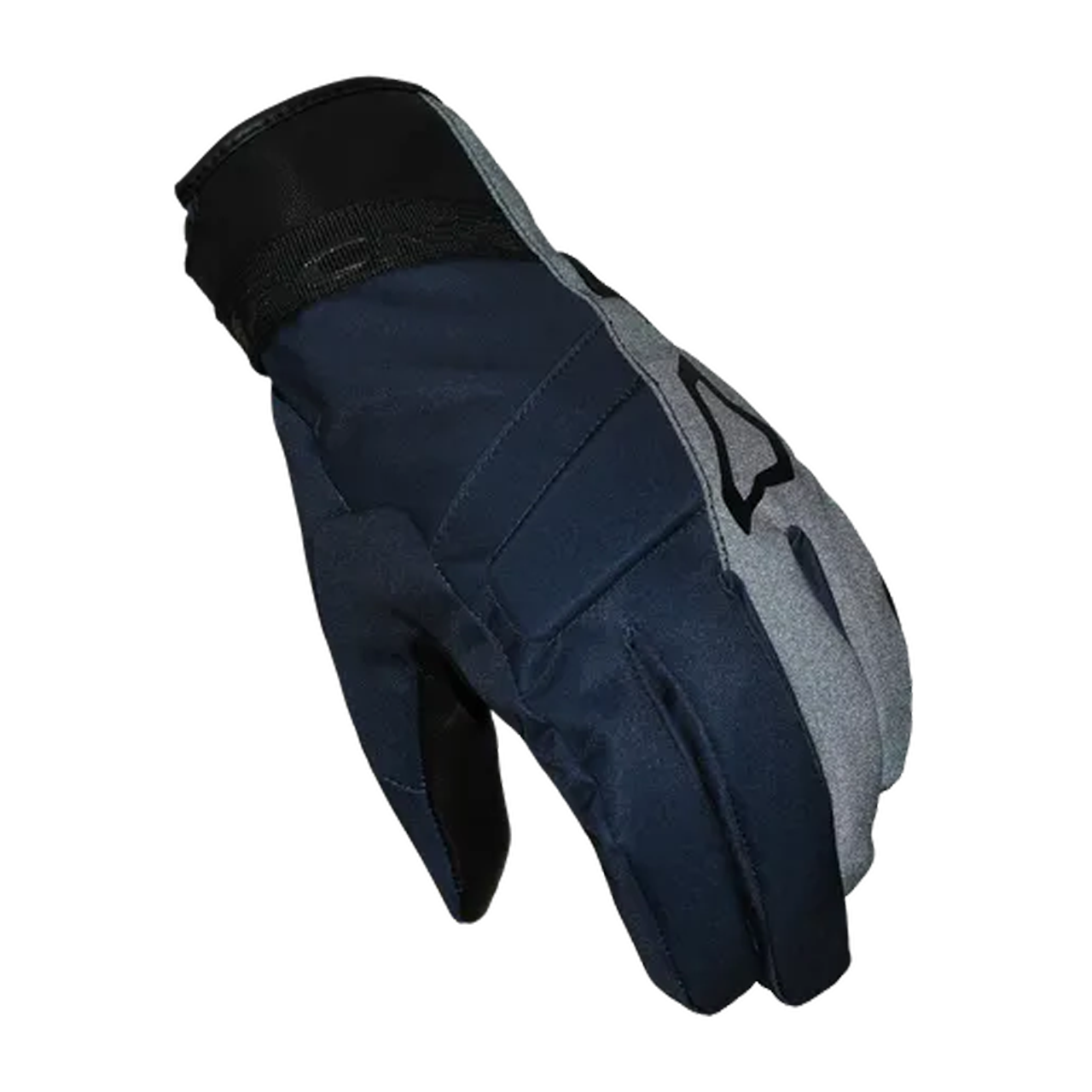 Macna Daunto RTX MC Gloves