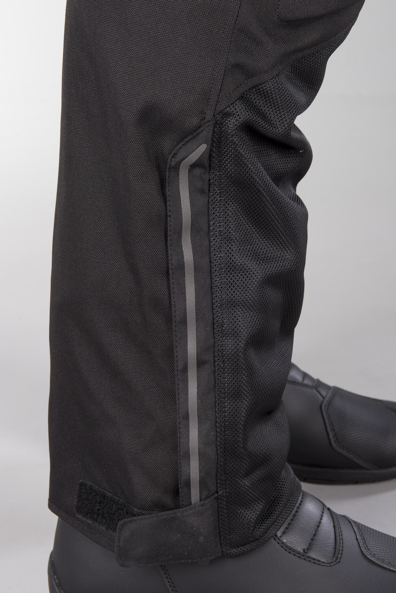 Alpinestars Ramjet Air Trousers