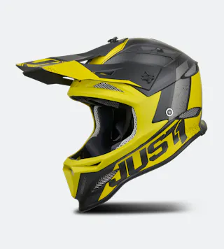 MTB Kaciga JUST1 JDH Mips® Assault