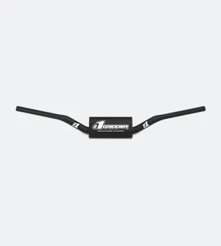 OneGripper SPRL Handlebar
