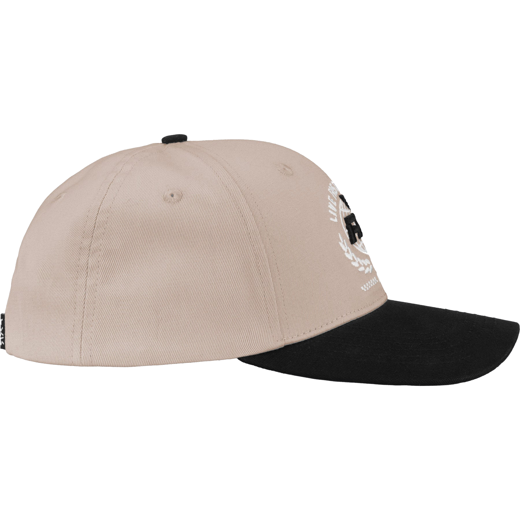 Kappe FXR Worldwide