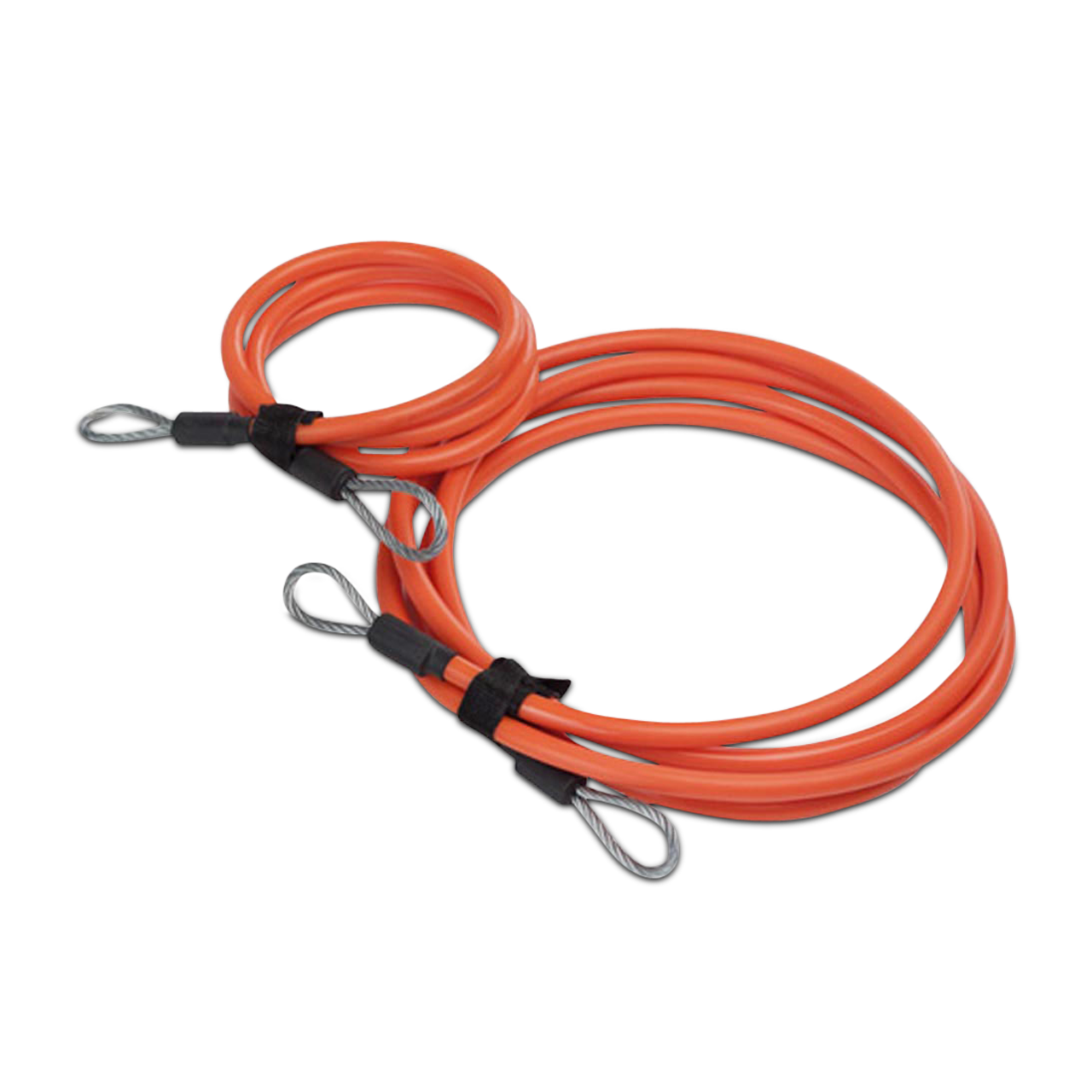 Beveiligingskabel Giant Loop QuickLoop