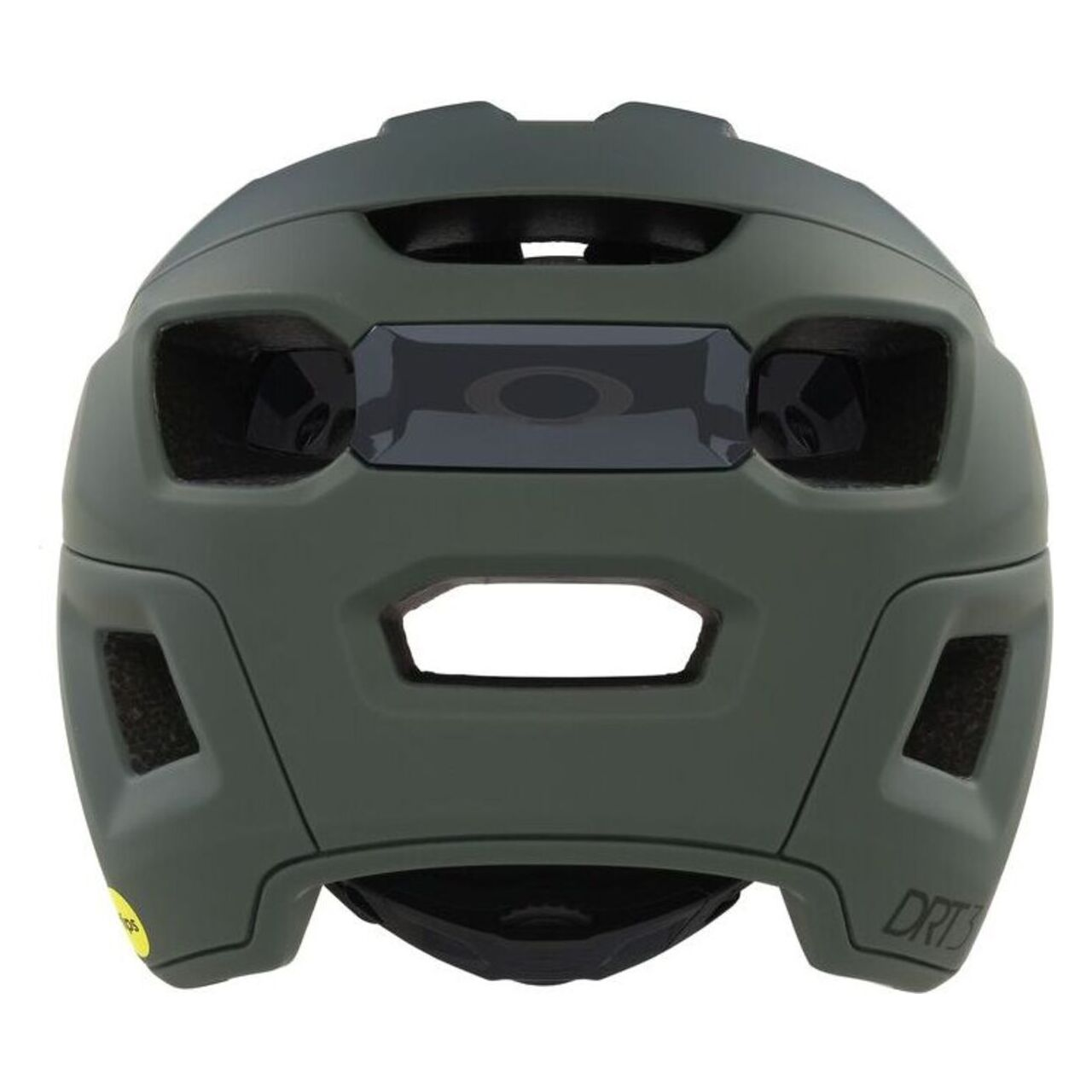 Casco MTB Oakley DRT3 - MIPS