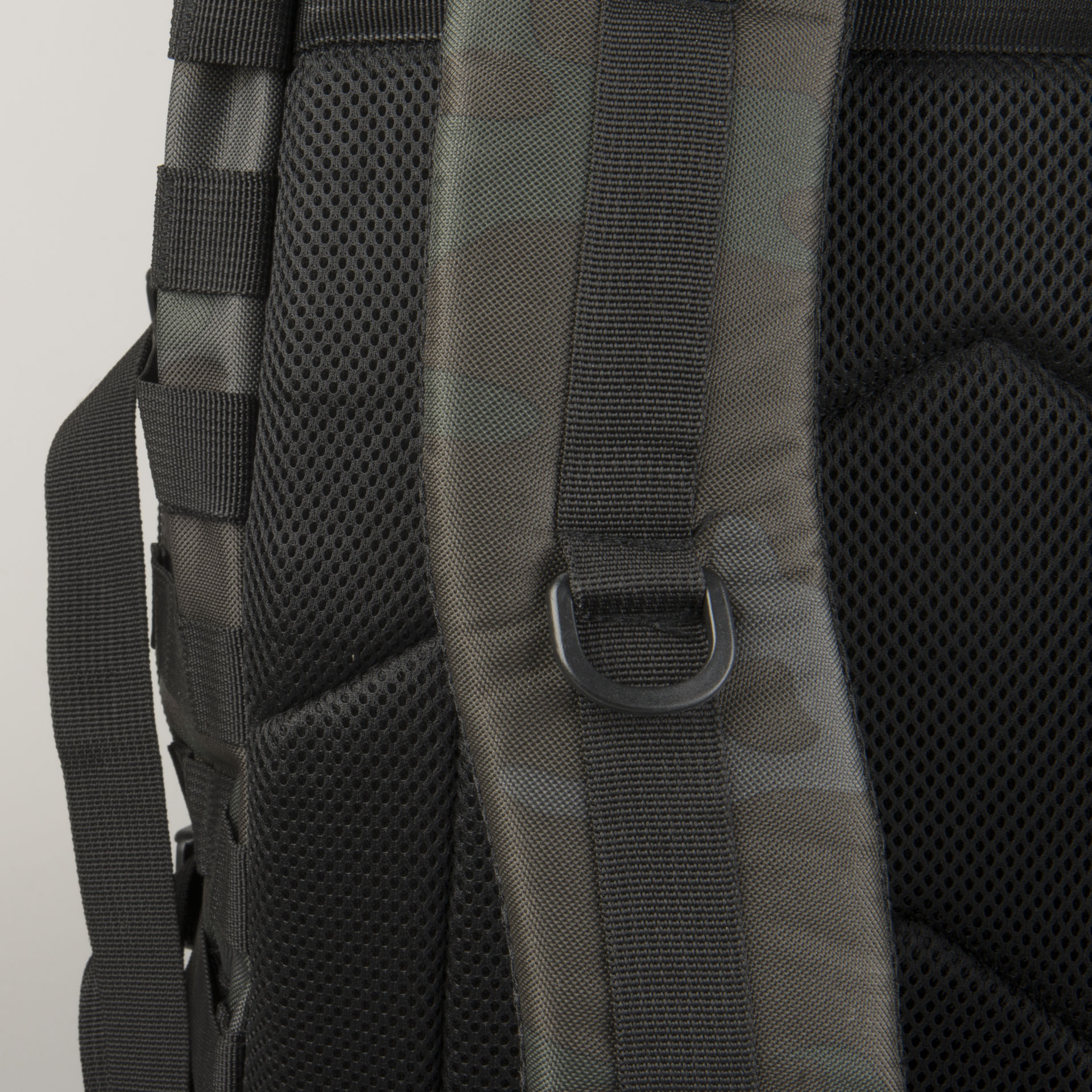 Rucsac Brandit US Cooper Mare - 30L