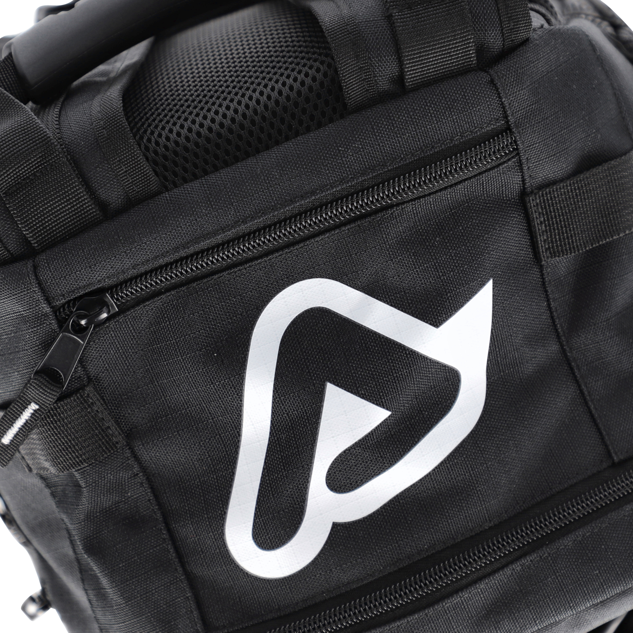 Rugzak Acerbis Shadow Logo 2.0 38L
