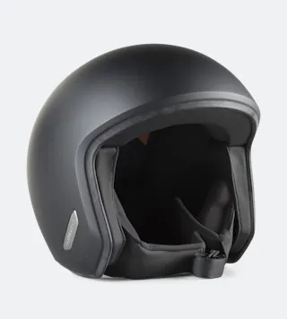 Bukósisak Schuberth O1 Matt