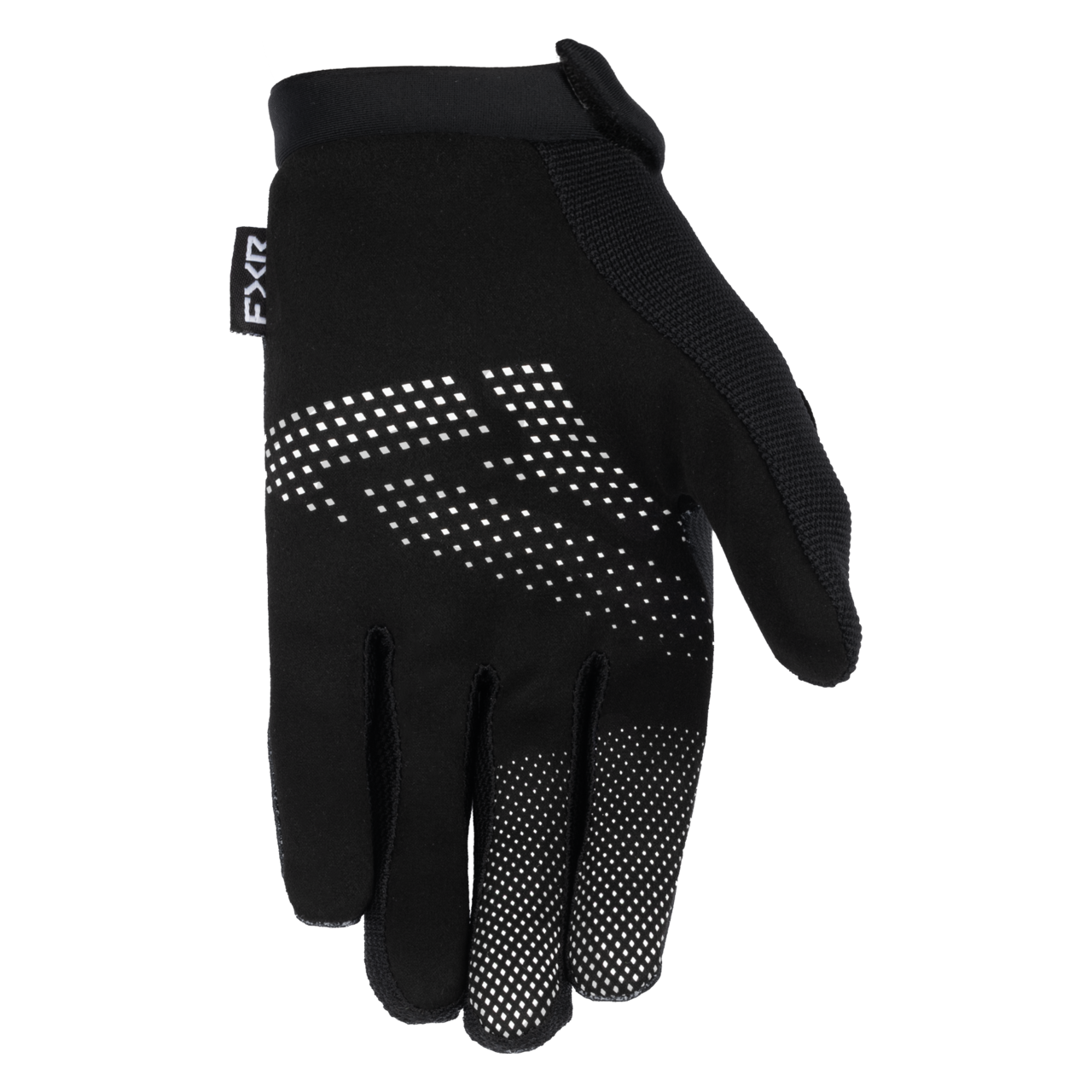 Gants Cross FXR Reflex 26 Enfant