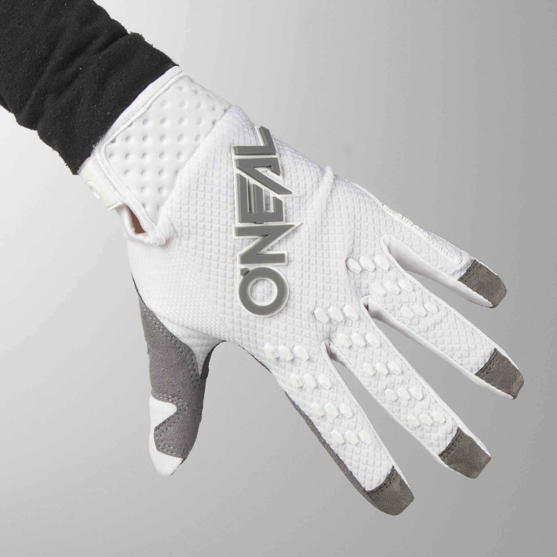 O'Neal Prodigy Race MX Gloves