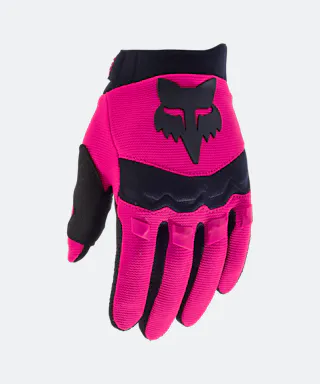 Crosshandschoenen Kinderen FOX Dirtpaw