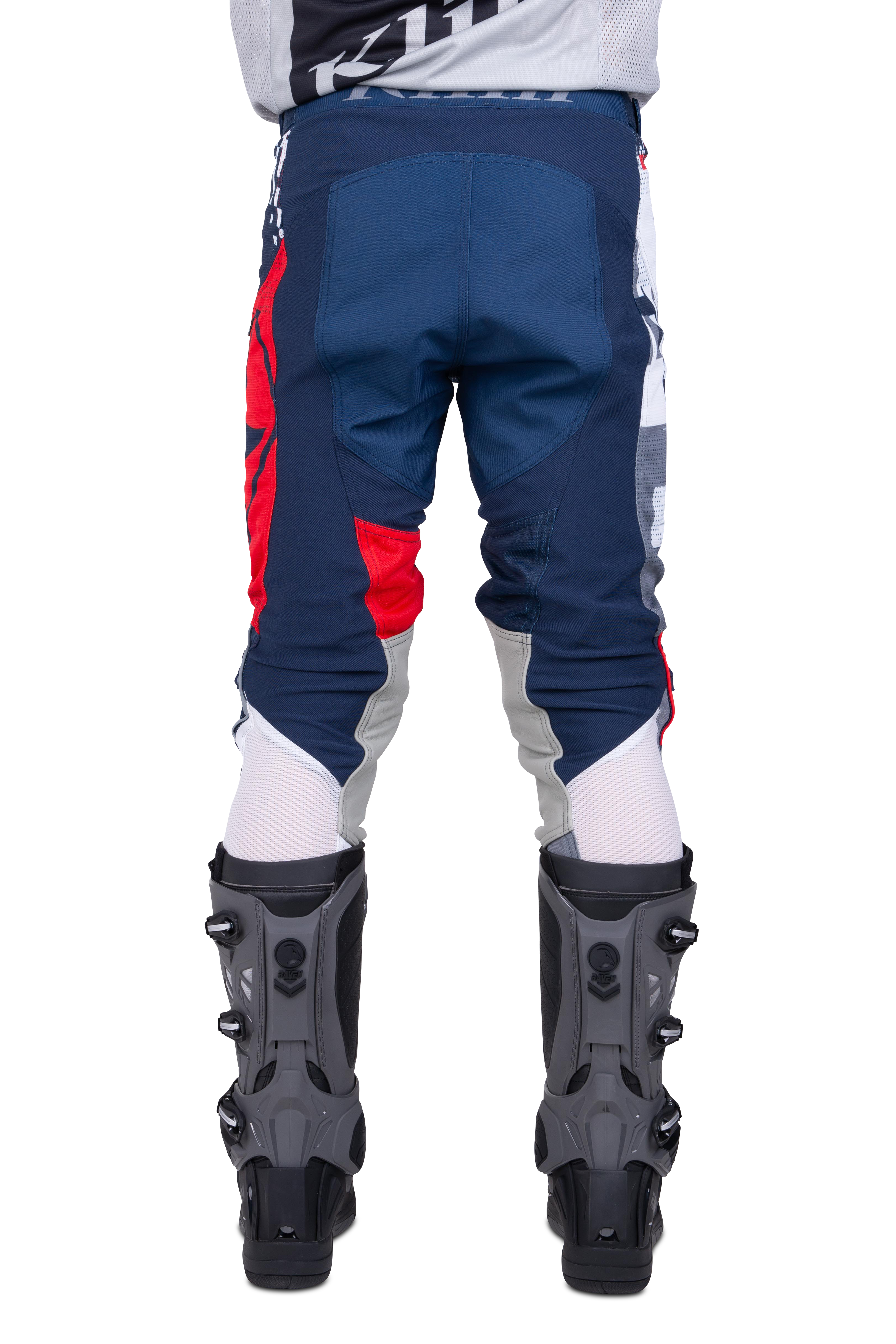 Klim XC Lite MX Trousers