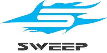 Sweep