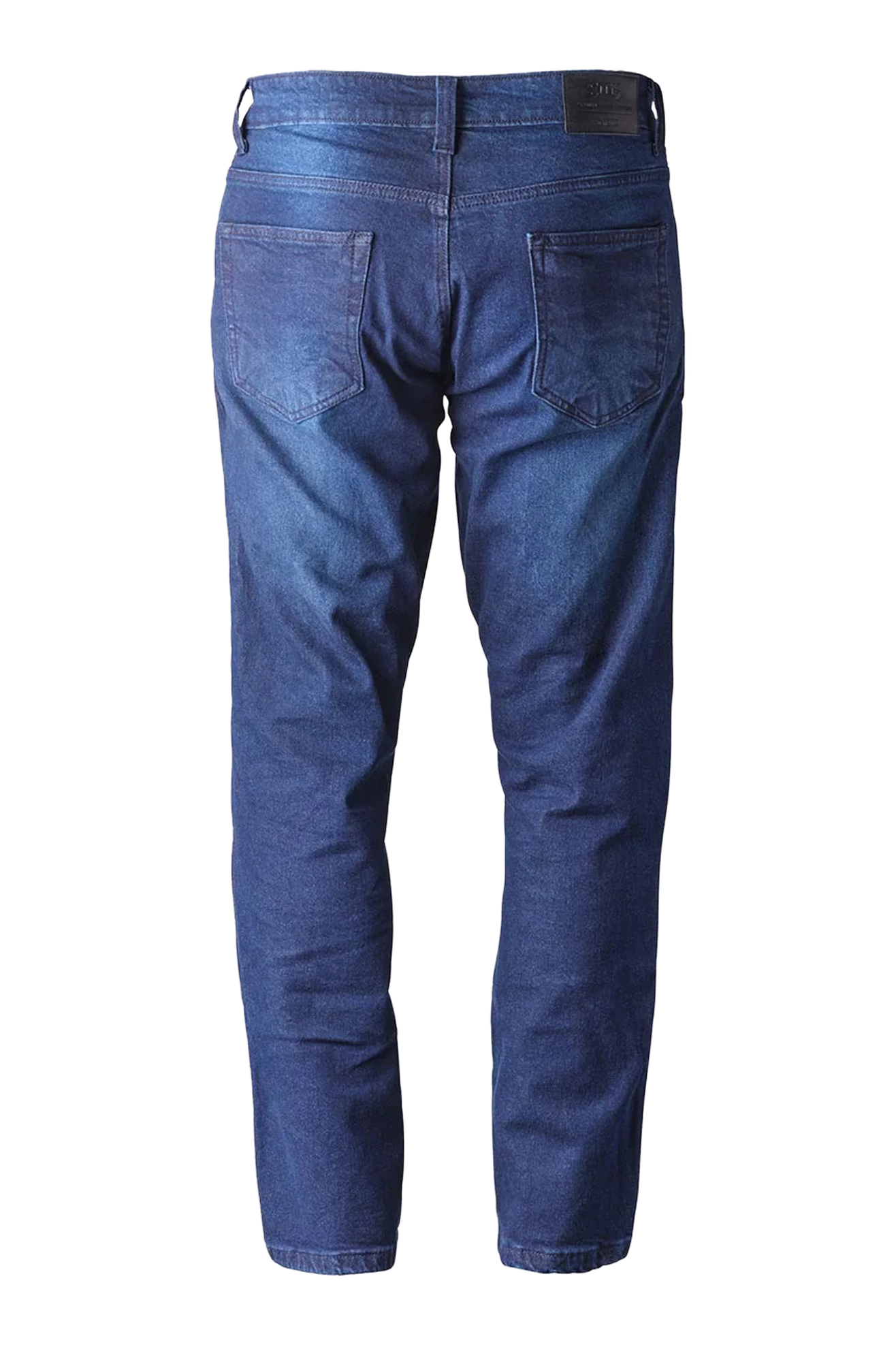 GMS Atlanta Slim MC Jeans