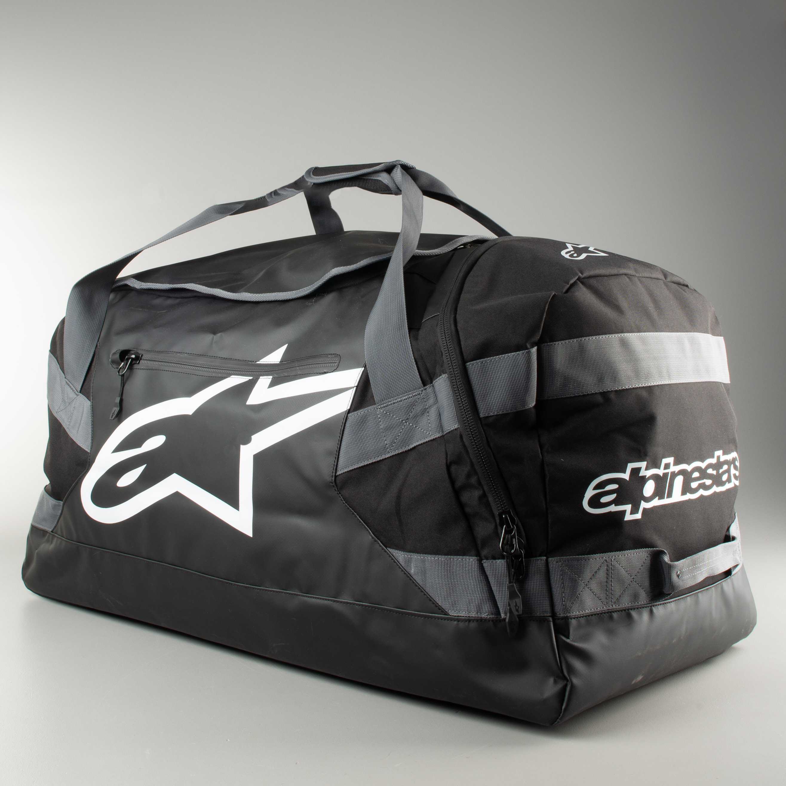 Alpinestars Goanna Duffle-Bag
