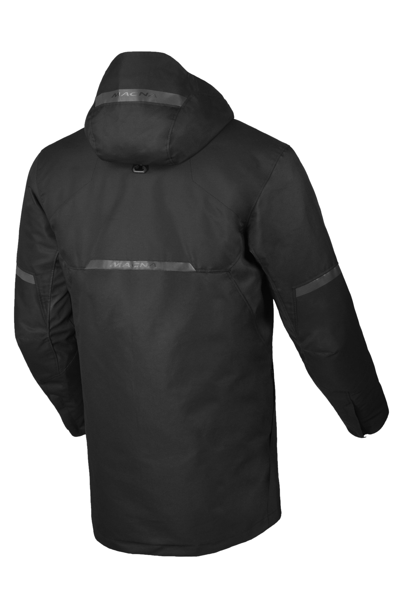 Veste Moto Macna Paladyn