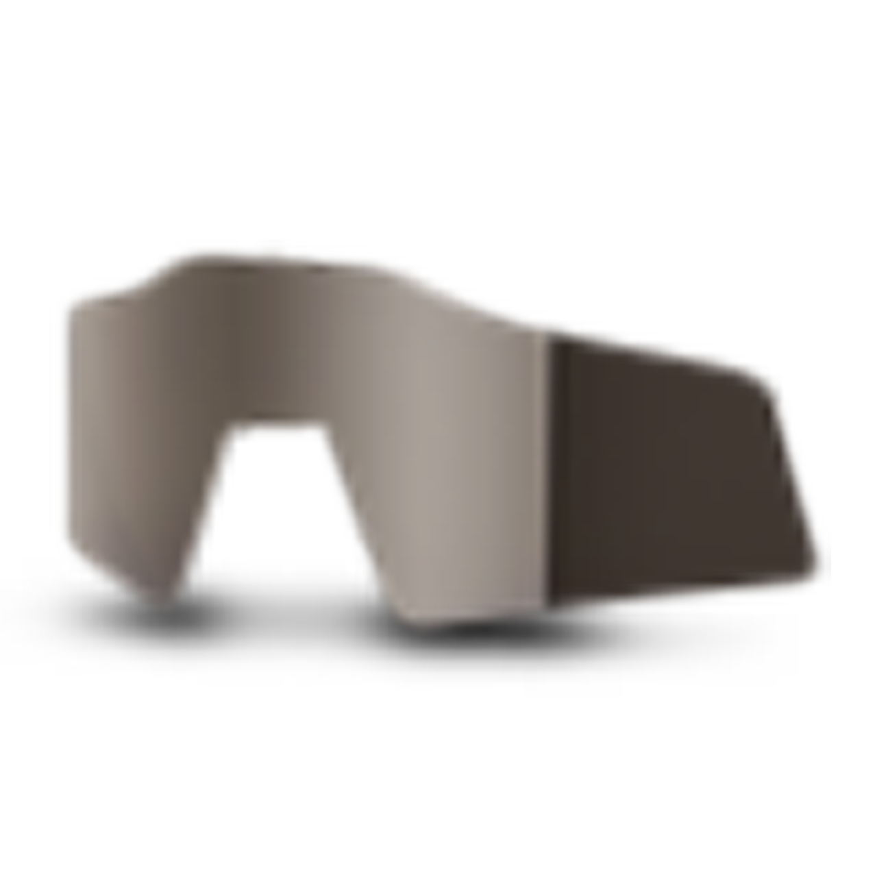 Lente 100% Speedcraft SL