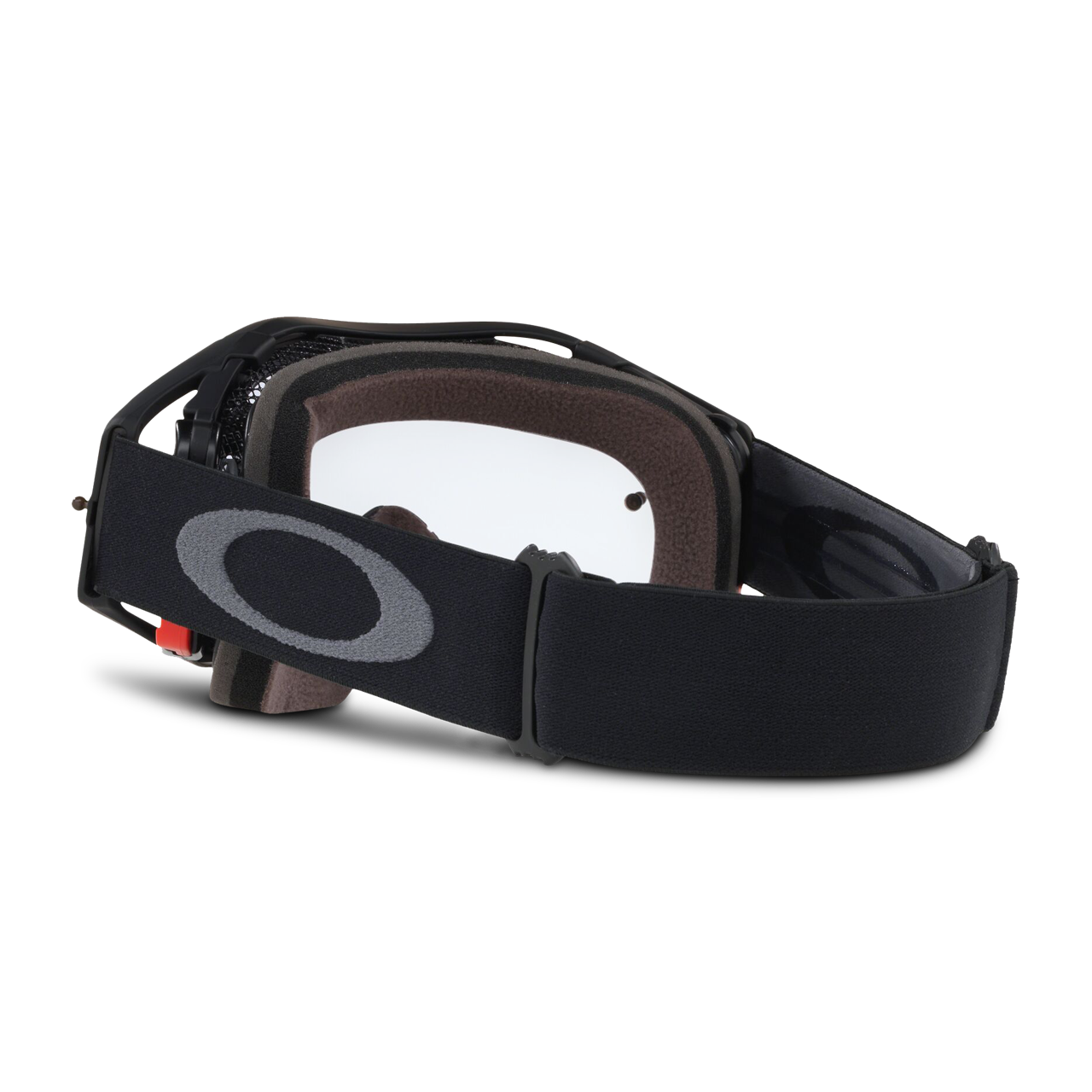 Masque VTT Oakley Airbrake M