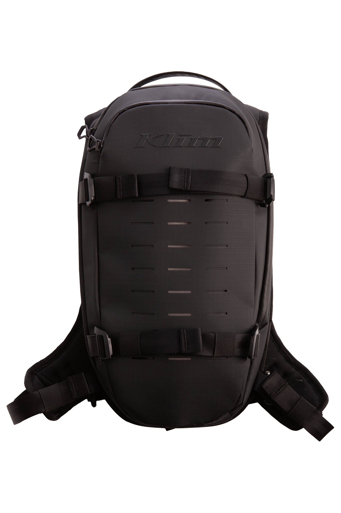 System Hydracyjny MX Klim Arsenal Trail 10L - Teraz oszczędzasz 17