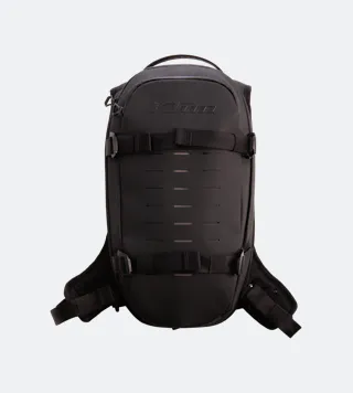 Hydratiesysteem Klim Arsenal Trail 10L MX