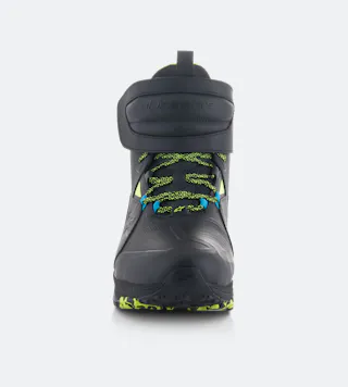 Motorschoenen Alpinestars Speedstreet