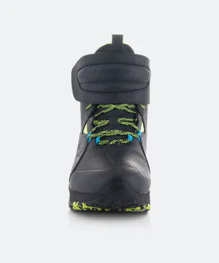 Zapatillas de Moto Alpinestars Speedstreet