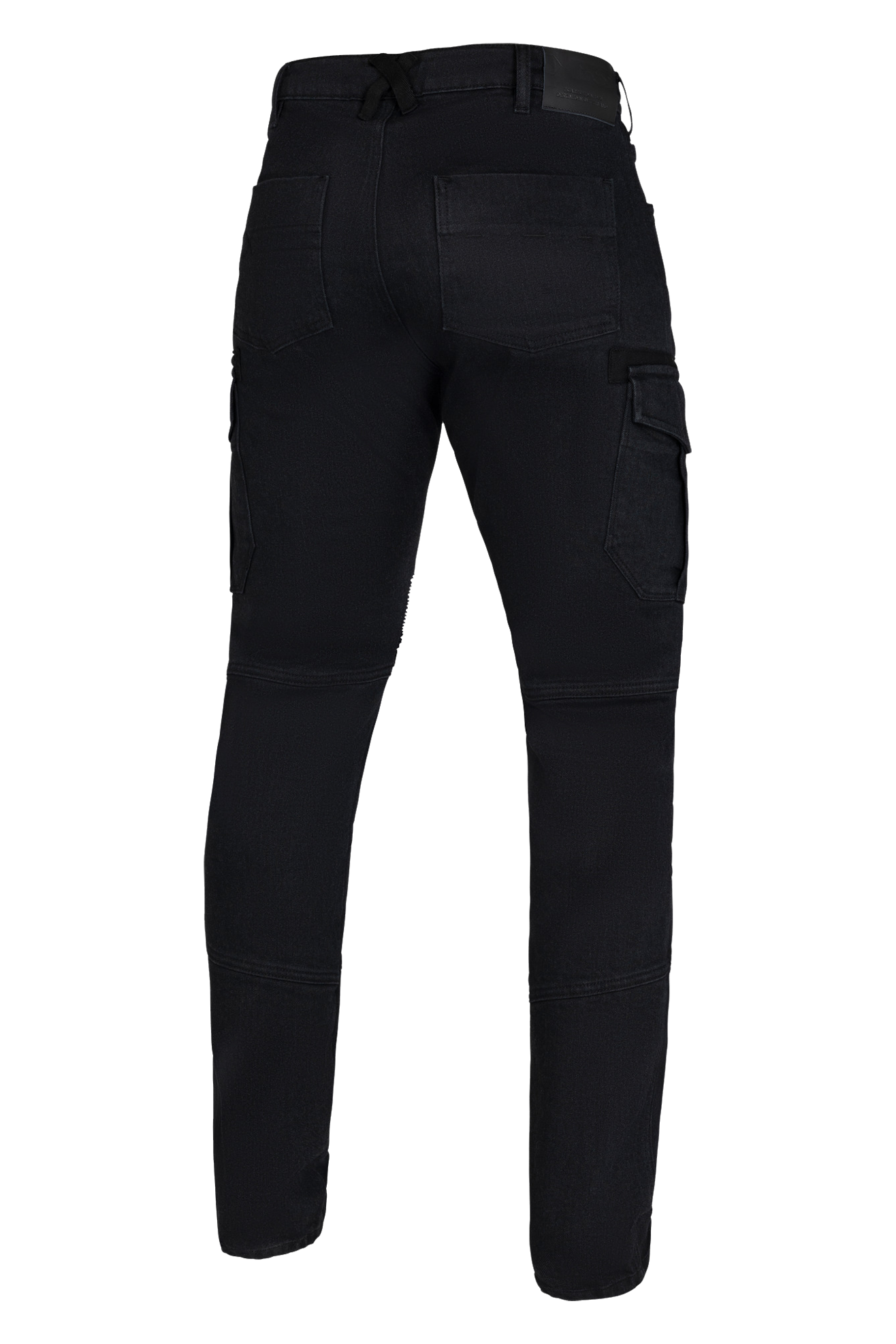 IXS Classic AR Motorcycle Trousers
