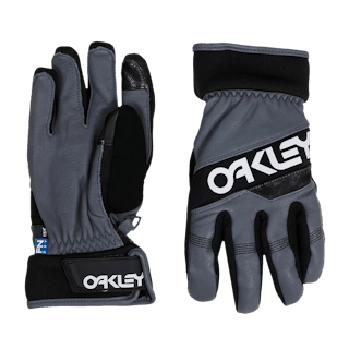 Oakley FACTORY WINTER 2.0 Gloves | 24mx