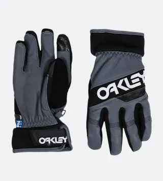 Guantes Oakley Factory Winter 2.0 Apagado