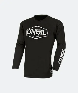Crosstrui Kinderen O'Neal Element