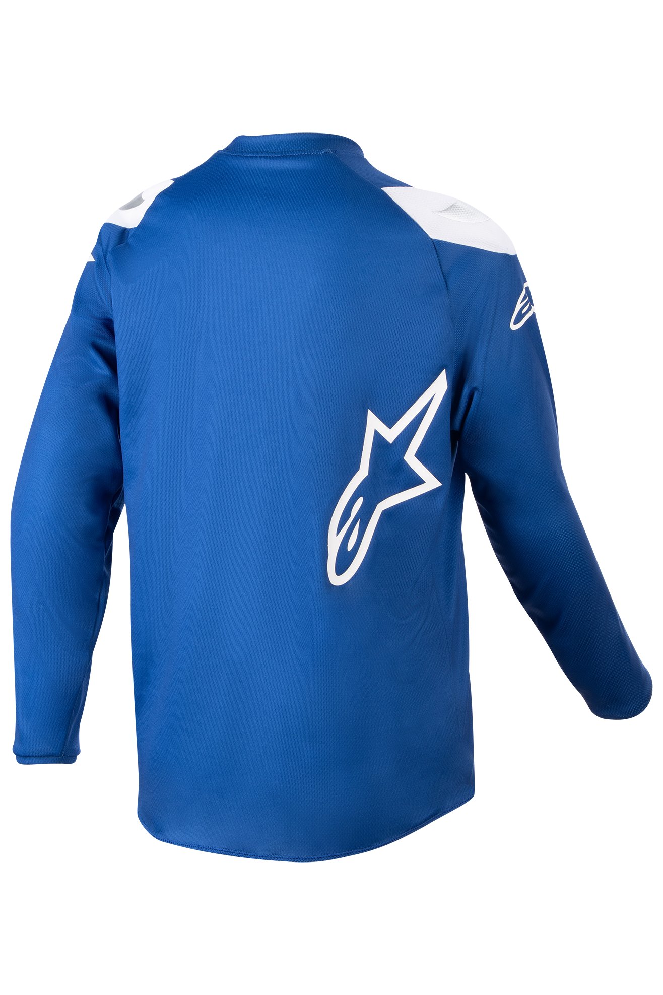 Alpinestars Racer Narin Youth MX Jersey