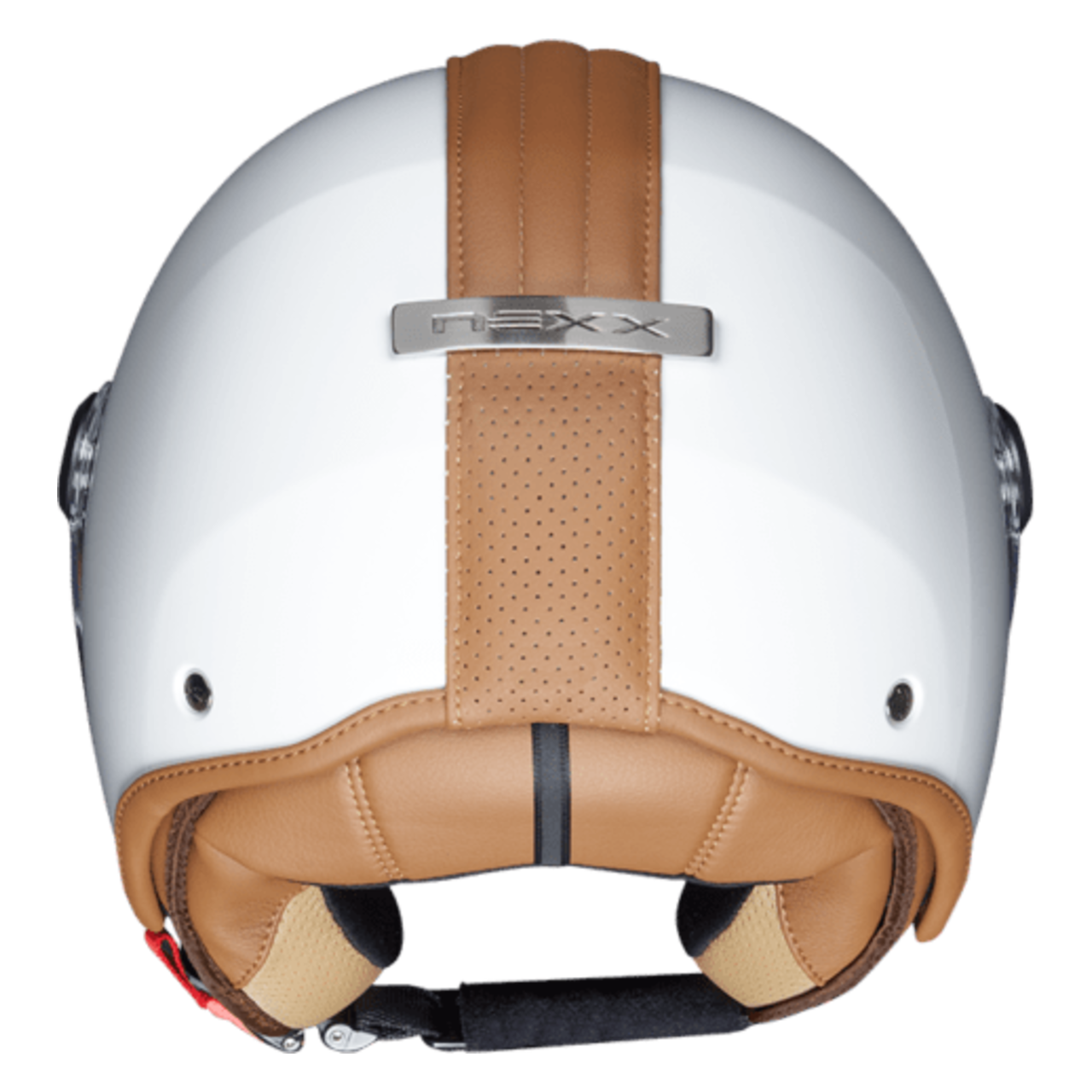 Casco Jet Nexx Nexx Y.10 Midtown MT