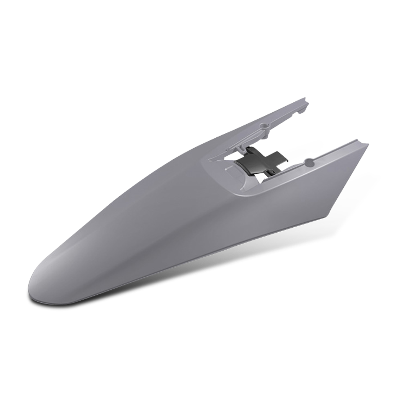 Achterspatbord Rtech