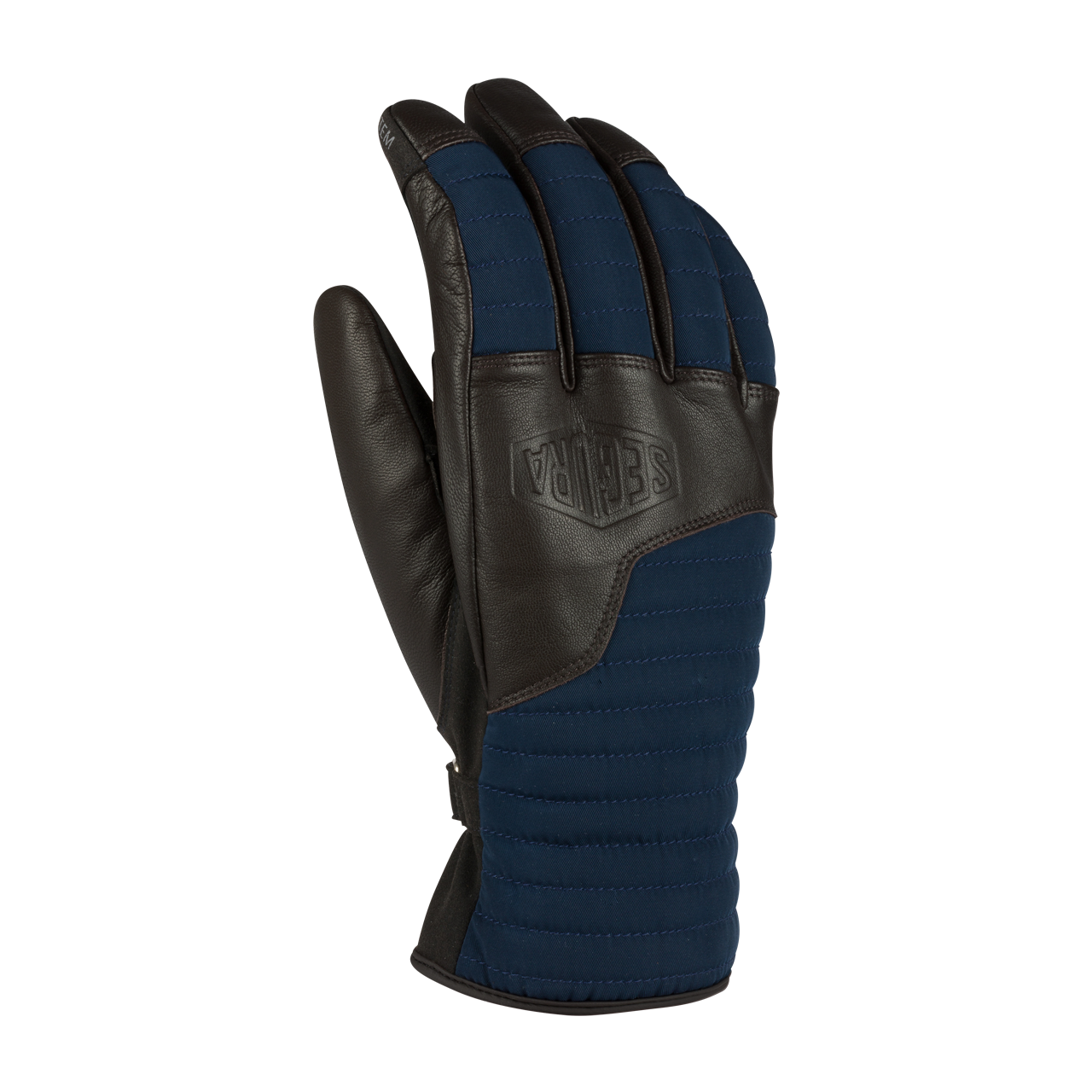 Guantes de Moto Segura Mitzy