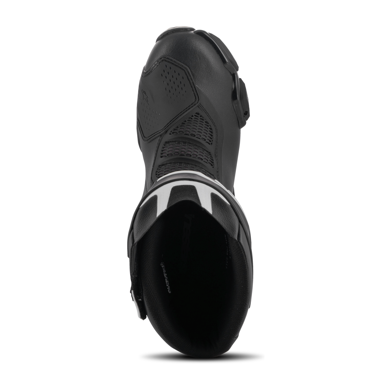 Motorlaarzen Alpinestars SMX-6 V3