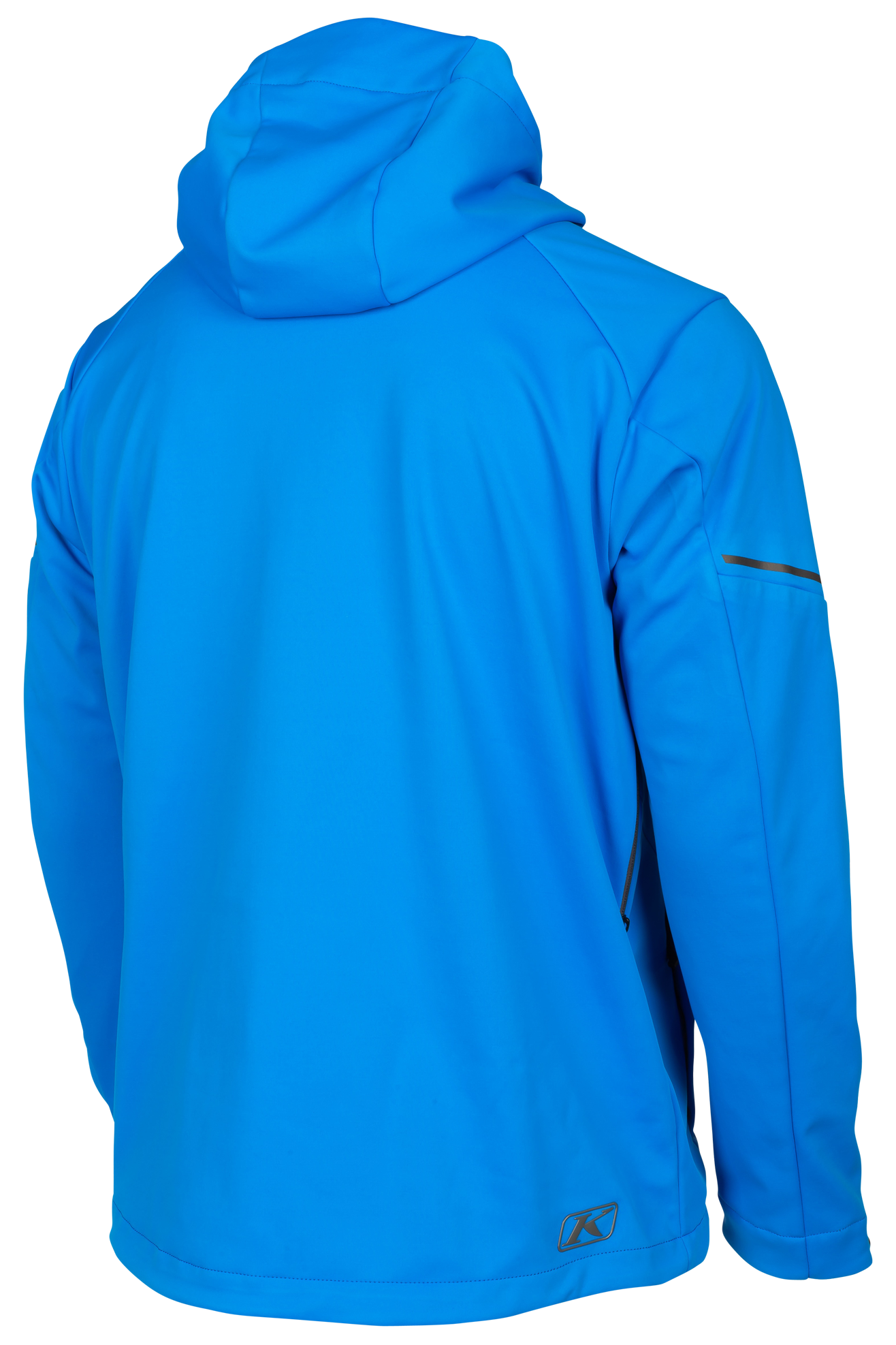 Chaqueta Klim Inversion Asfalto