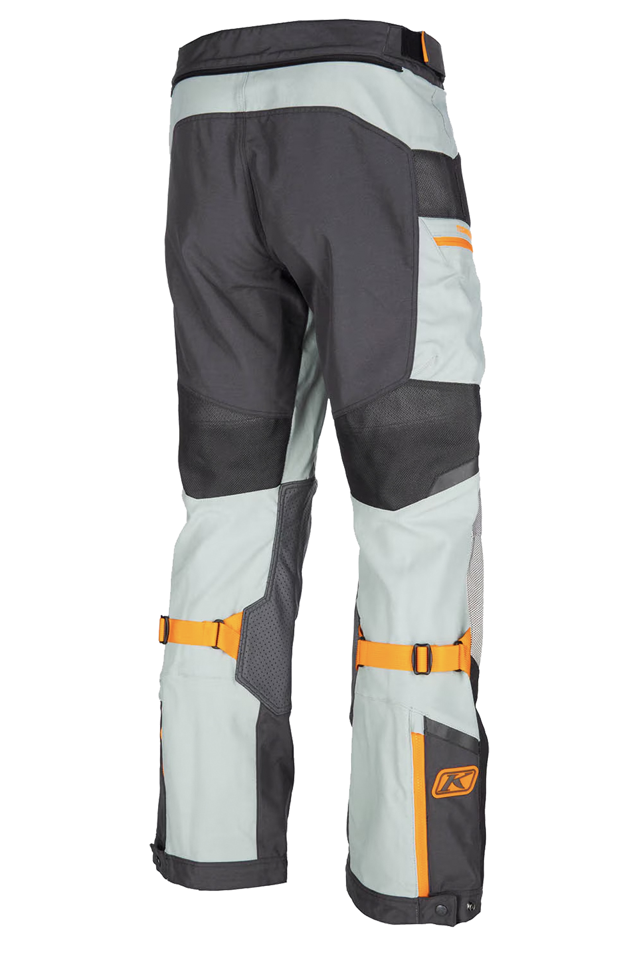 Pantalon Moto Klim Baja