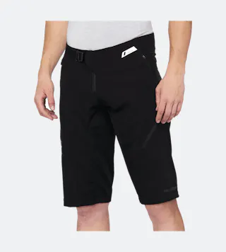 Σορτς MTB 100% Airmatic