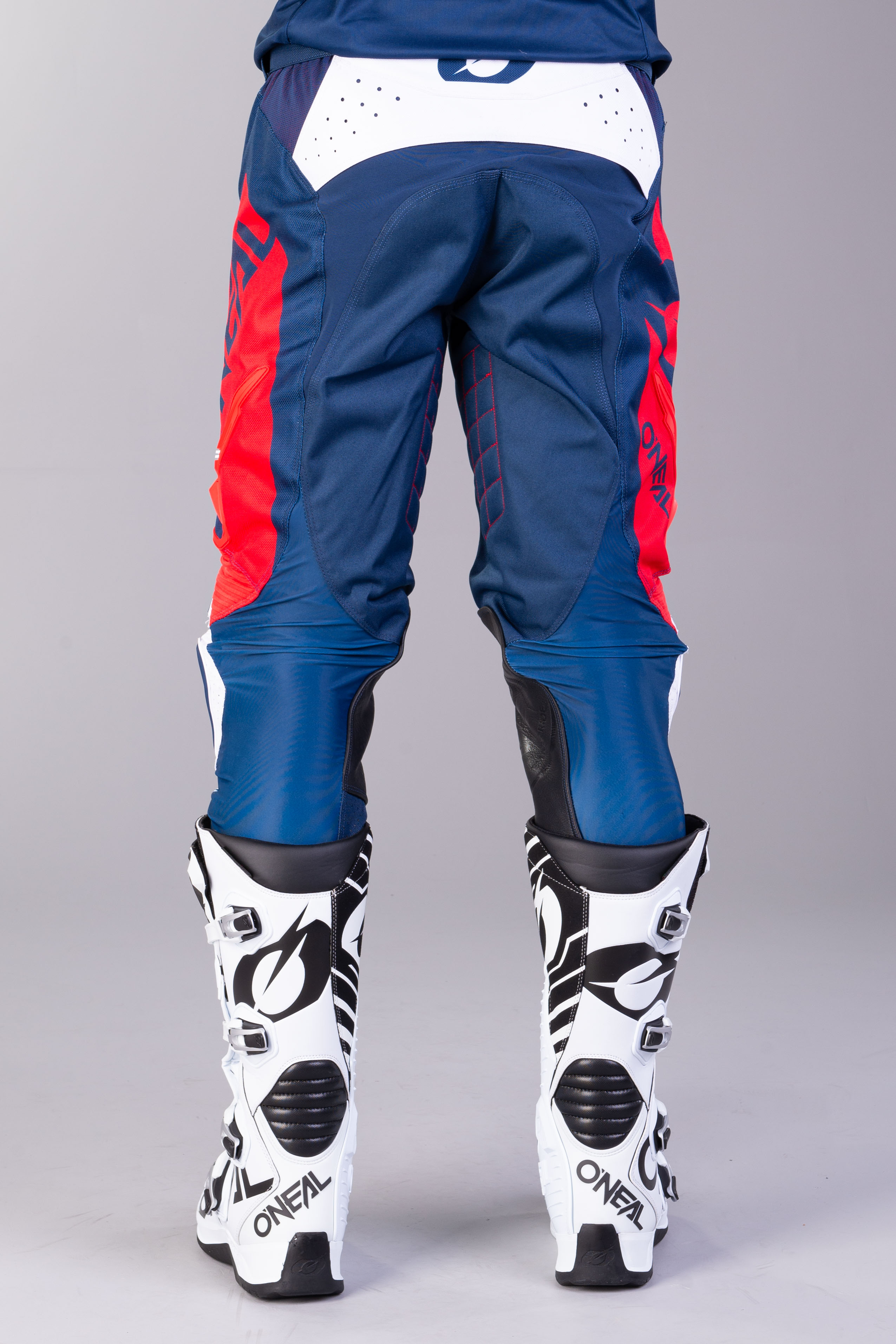 O'Neal Hardwear MX Trousers