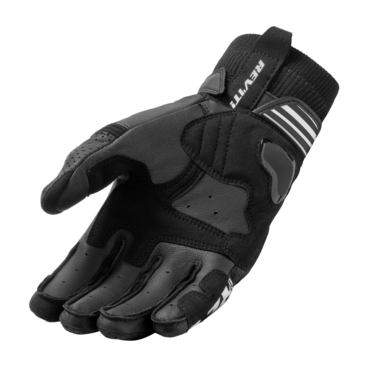 REV'IT! Positron MC Gloves