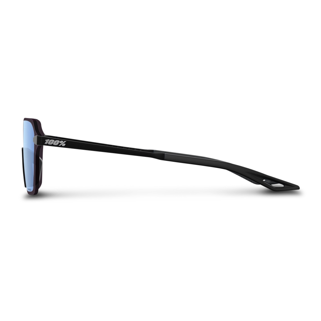 100% Legere Trap MTB Glasses