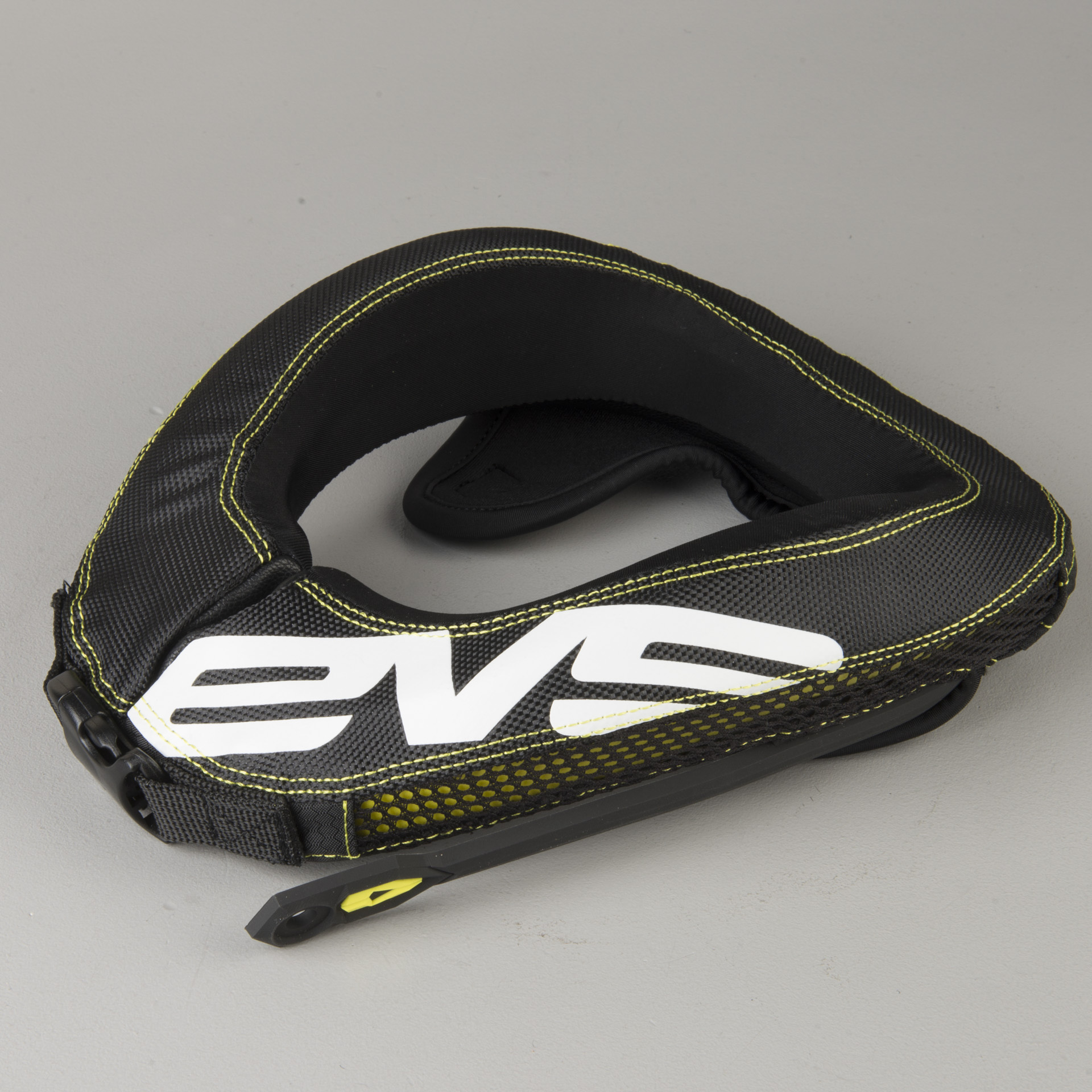 Nekbrace Kinderen EVS R3