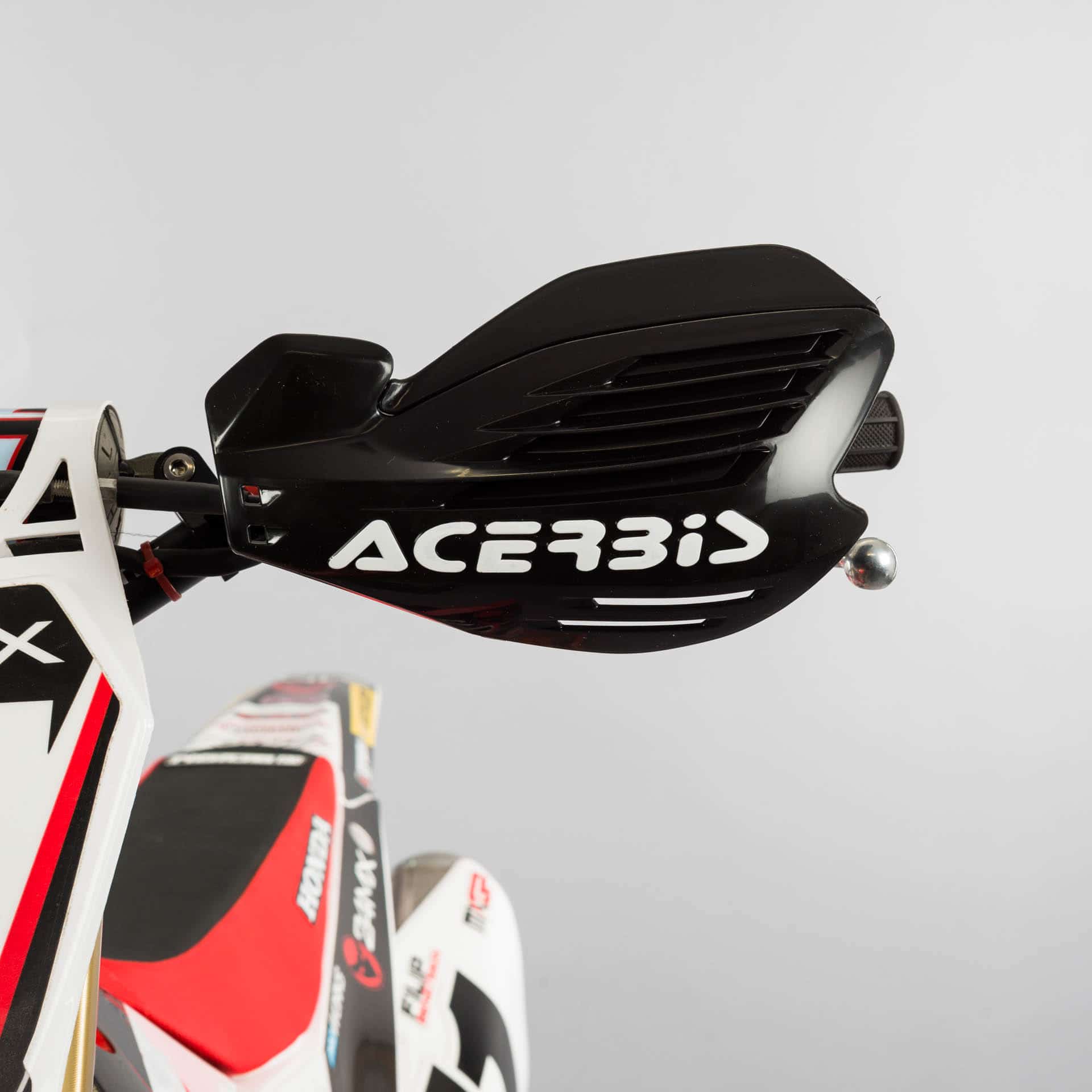 Handbescherming Acerbis X-Force
