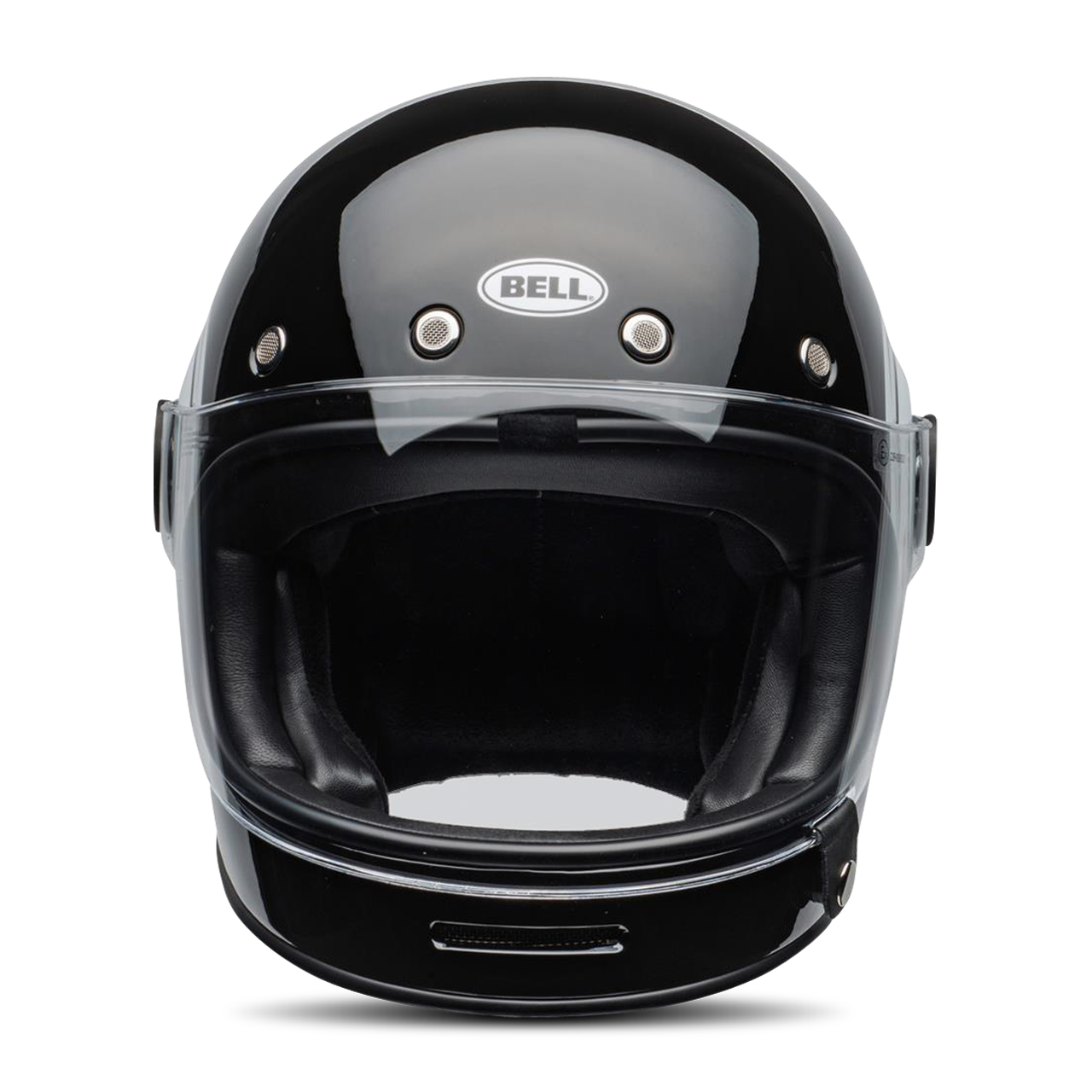 Integraalhelm BELL Bullitt DLX Bolt