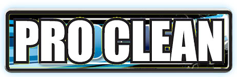 Proclean