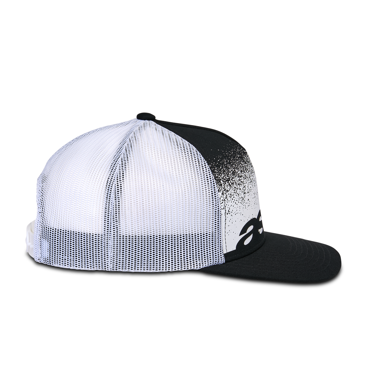 Alpinestars Component Trucker Cap
